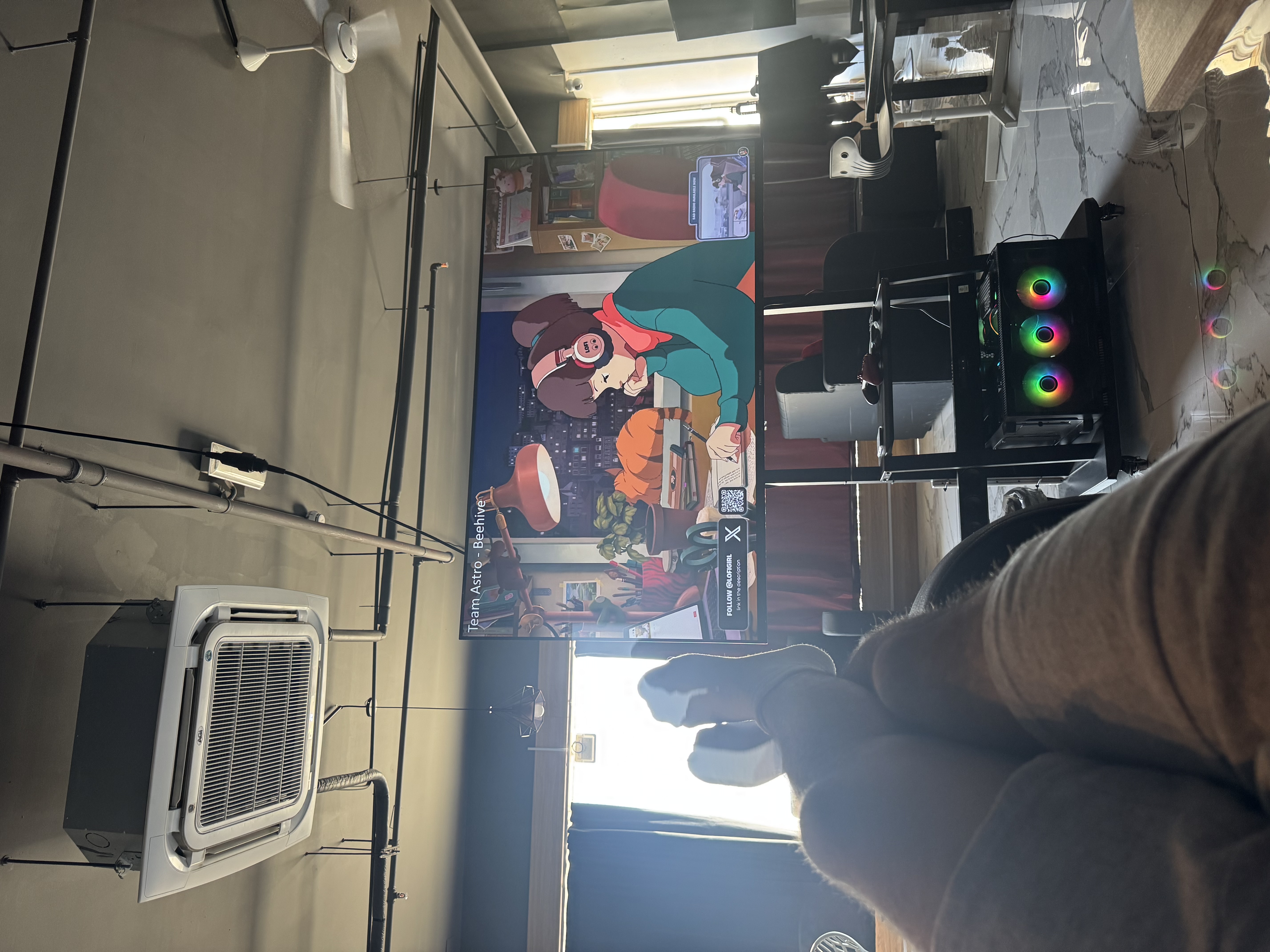 47 Game Center – مسقط عُمان – تصویر 8