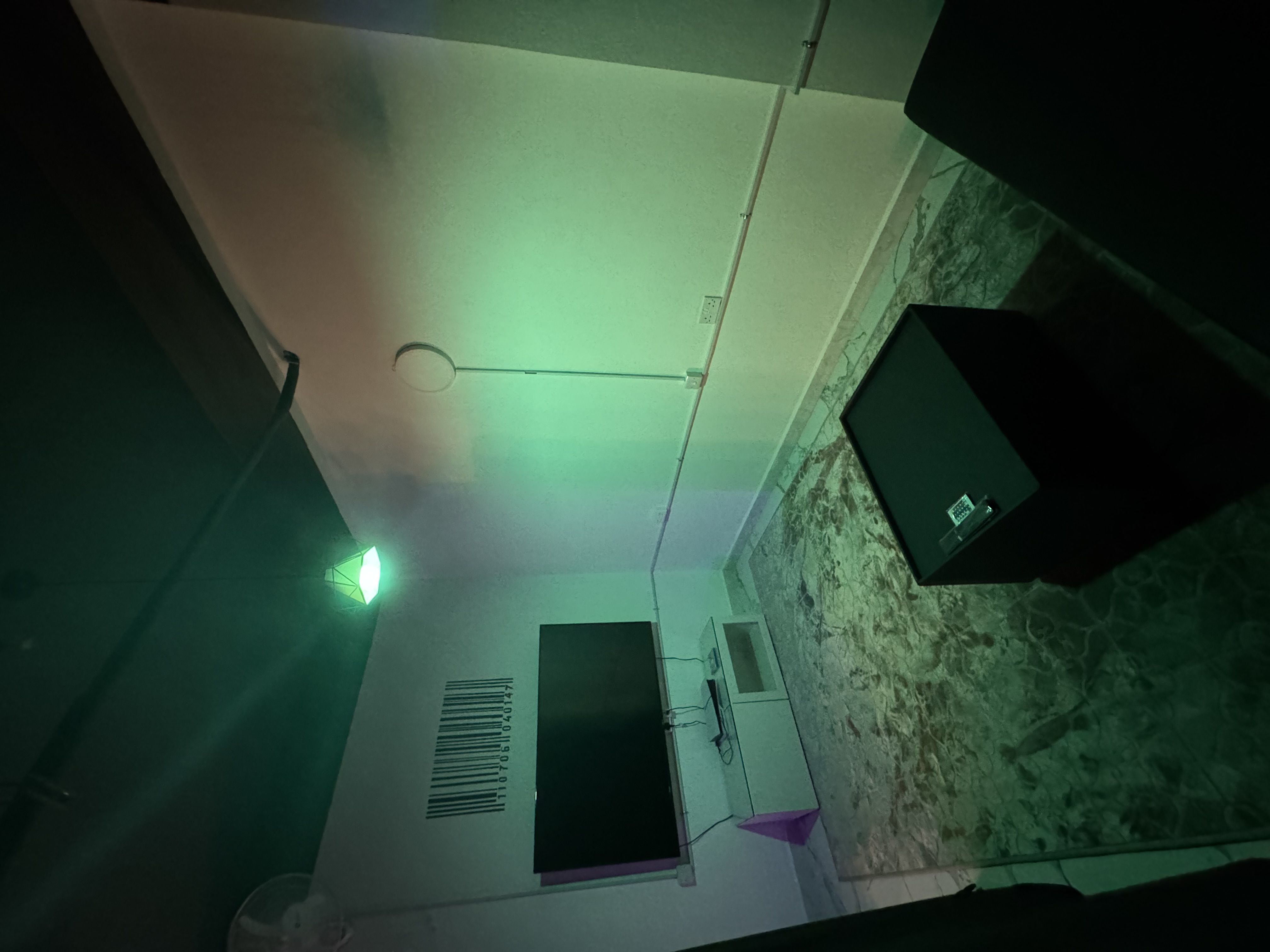 47 Game Center – مسقط عُمان – تصویر 12