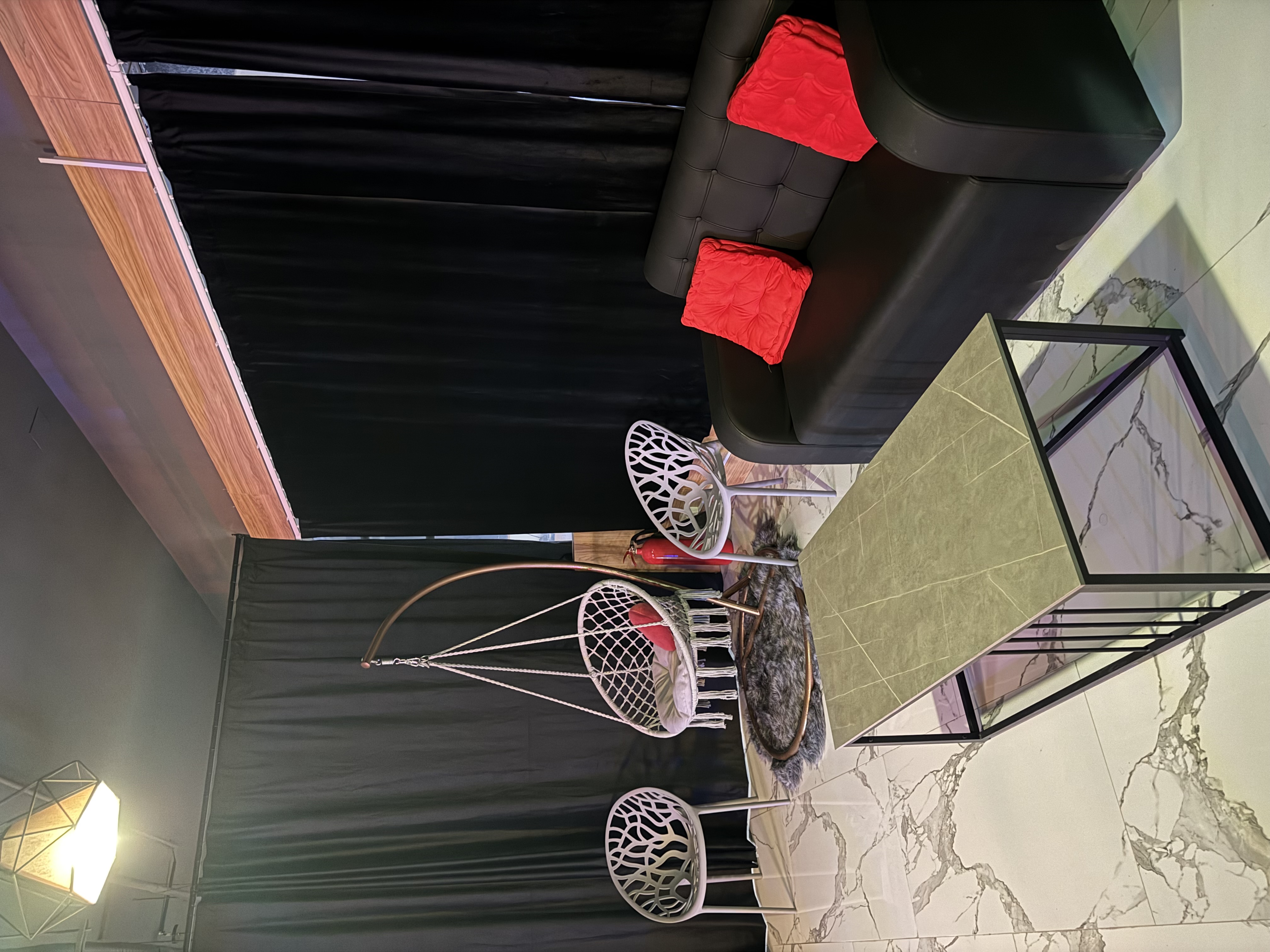 47 Game Center – مسقط عُمان – تصویر 11