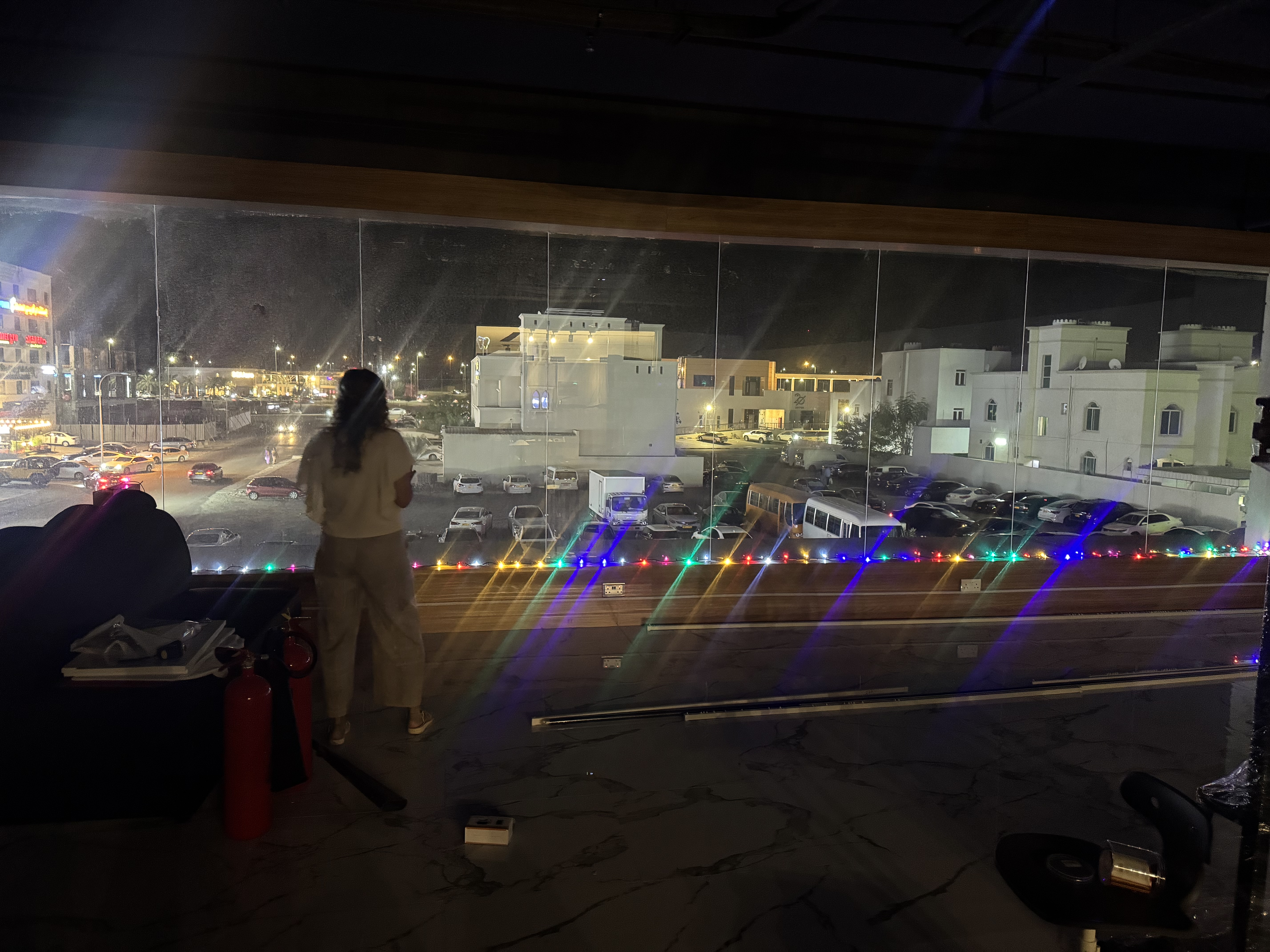 47 Game Center – مسقط عُمان – تصویر 3