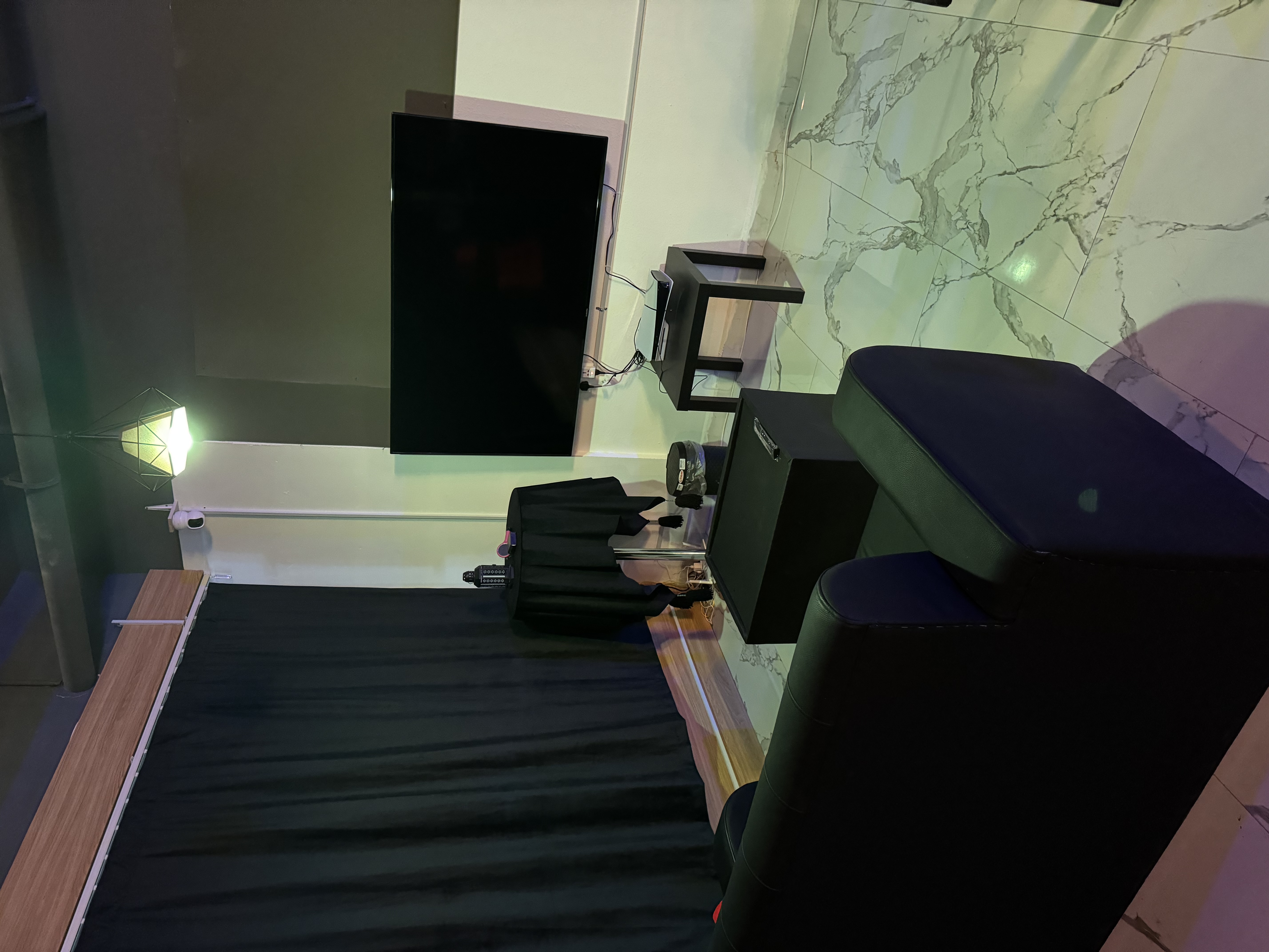 47 Game Center – مسقط عُمان – تصویر 13